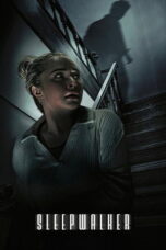 760SP4VsZagpyB9WLfeZykE3DFg-5